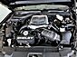 2023 Ford Mustang SHELBY SUPER SNAKE Oshkosh WI