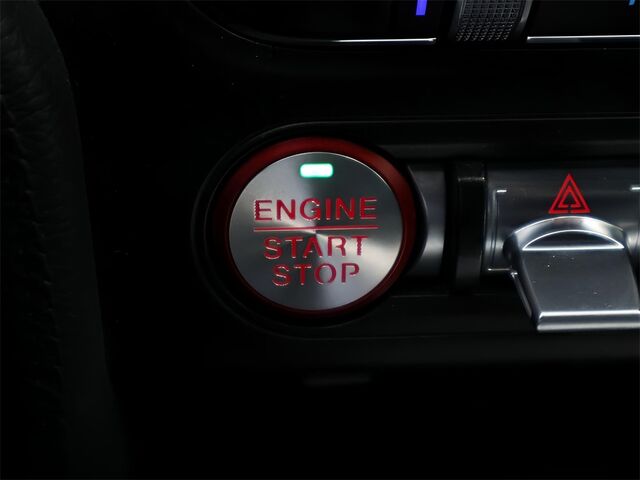 2023 Ford Mustang SHELBY SUPER SNAKE Oshkosh WI
