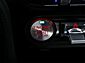 2023 Ford Mustang SHELBY SUPER SNAKE Oshkosh WI