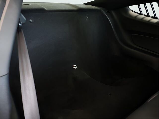 2023 Ford Mustang SHELBY SUPER SNAKE Oshkosh WI