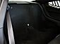 2023 Ford Mustang SHELBY SUPER SNAKE Oshkosh WI