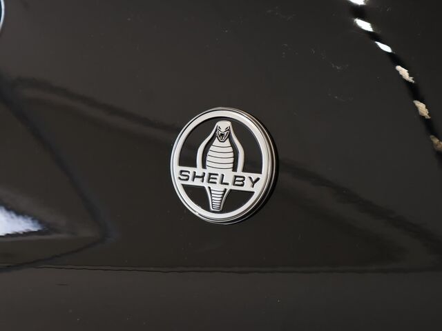 2023 Ford Mustang SHELBY SUPER SNAKE Oshkosh WI