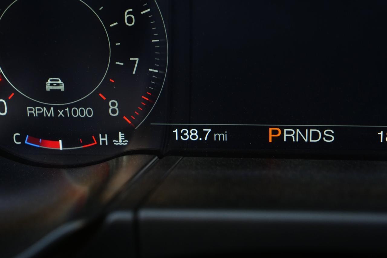 2023 Ford Mustang Shelby Super Snake / Speedster Convertible / 3 of 98! Lincolnton NC