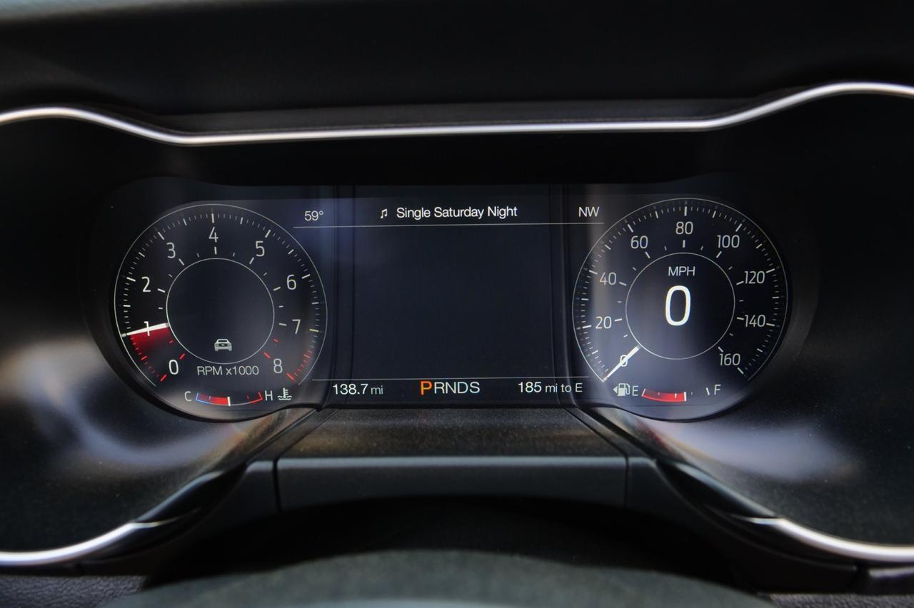 2023 Ford Mustang Shelby Super Snake / Speedster Convertible / 3 of 98! Lincolnton NC