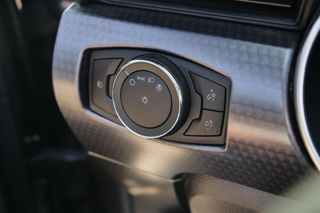 2023 Ford Mustang Shelby Super Snake / Speedster Convertible / 3 of 98! Lincolnton NC