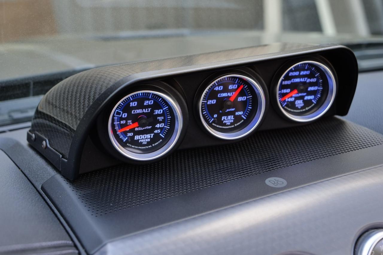 2023 Ford Mustang Shelby Super Snake / Speedster Convertible / 3 of 98! Lincolnton NC