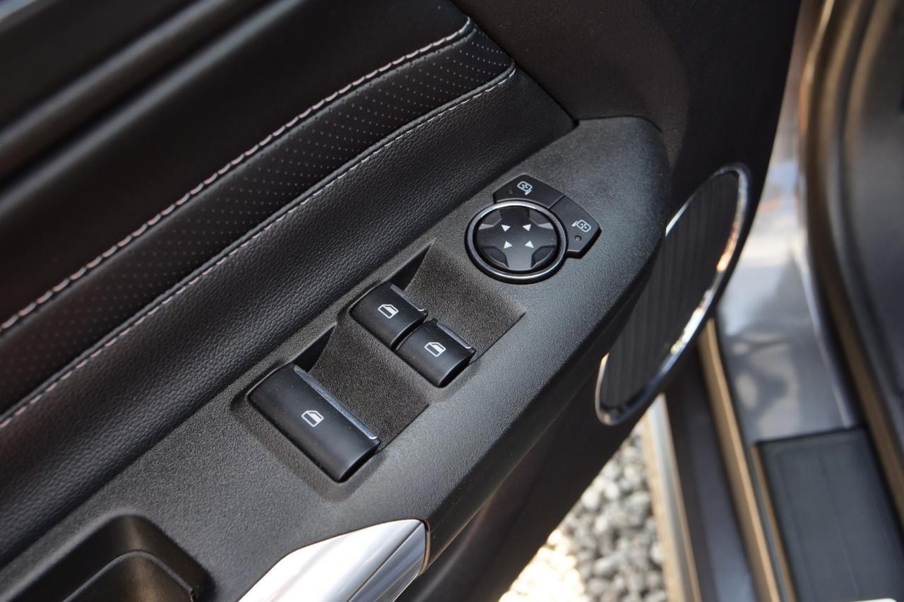 2023 Ford Mustang Shelby Super Snake / Speedster Convertible / 3 of 98! Lincolnton NC