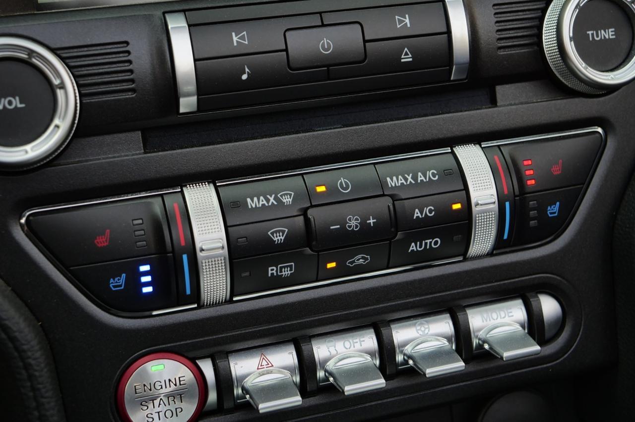 2023 Ford Mustang Shelby Super Snake / Speedster Convertible / 3 of 98! Lincolnton NC