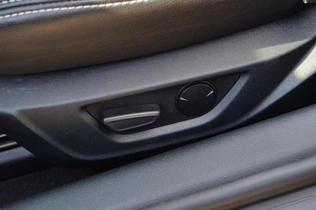 2023 Ford Mustang Shelby Super Snake / Speedster Convertible / 3 of 98! Lincolnton NC