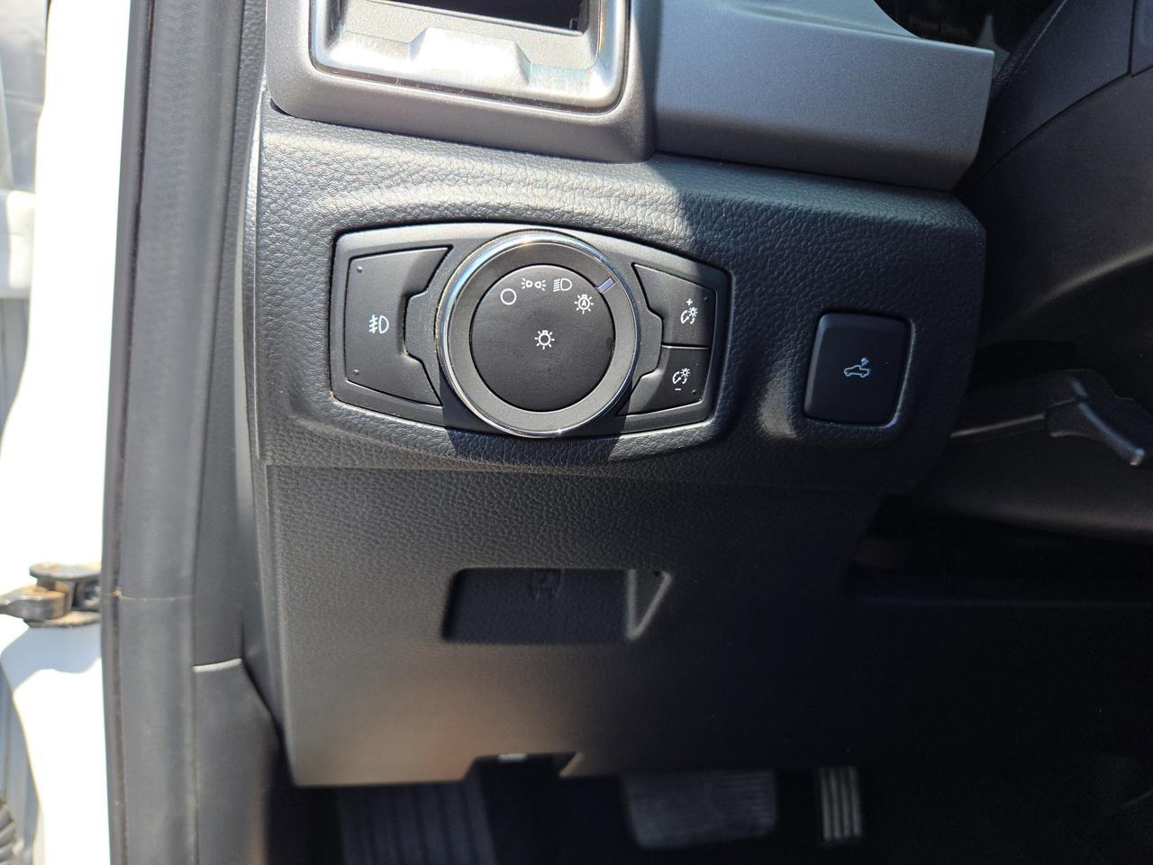 2023 Ford Ranger Hamburg PA