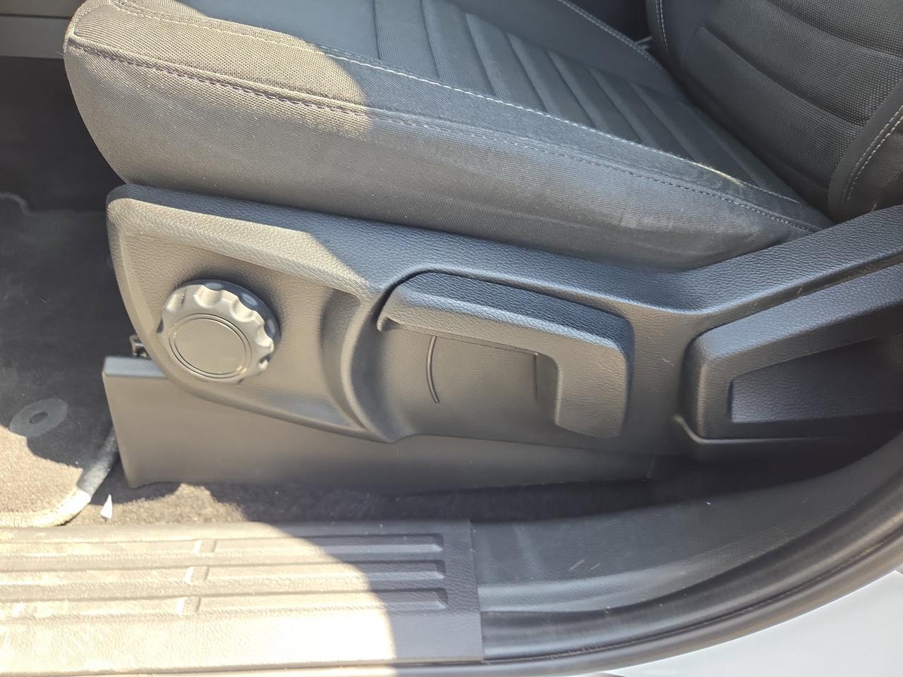 2023 Ford Ranger Hamburg PA
