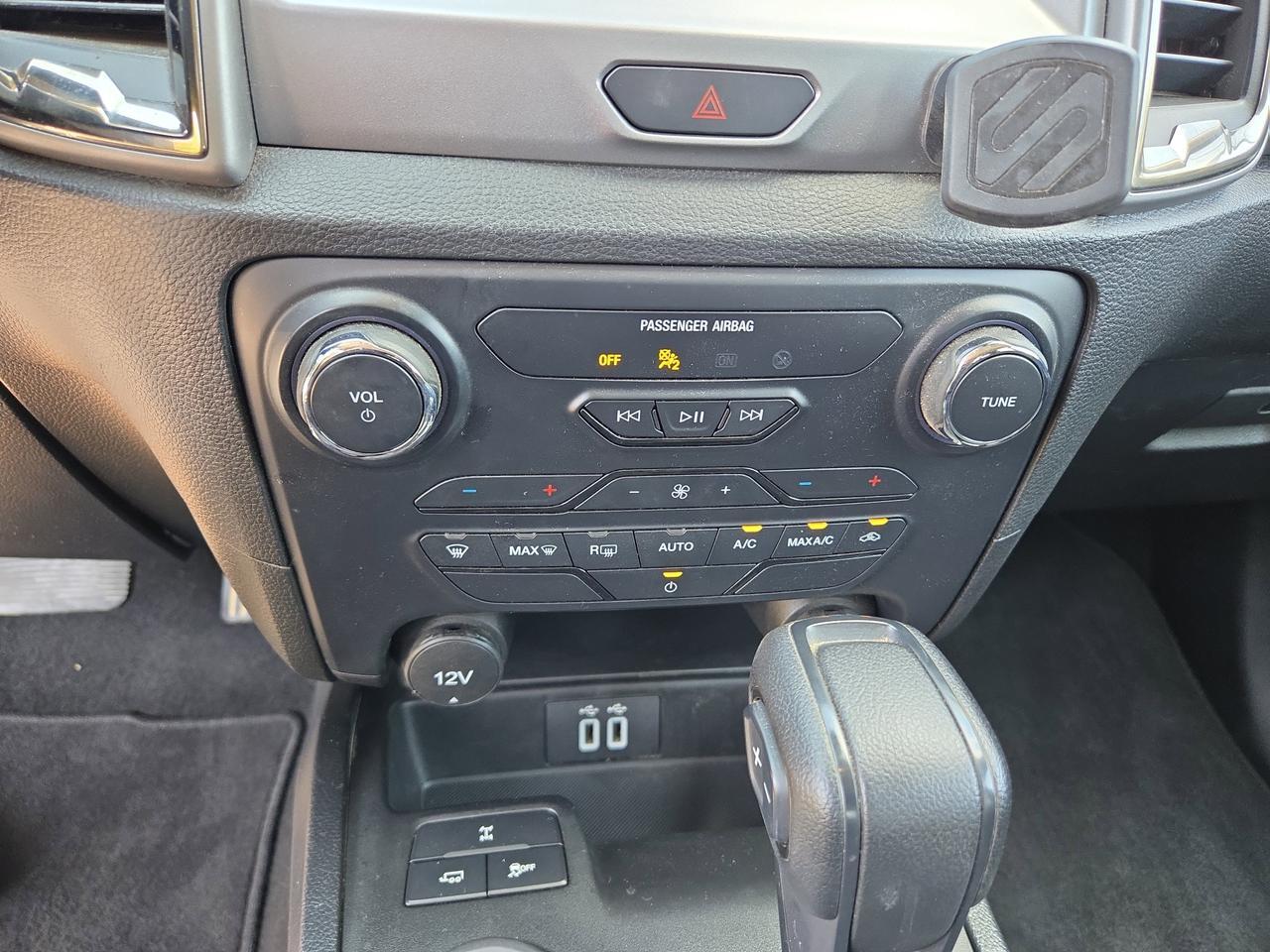 2023 Ford Ranger Hamburg PA