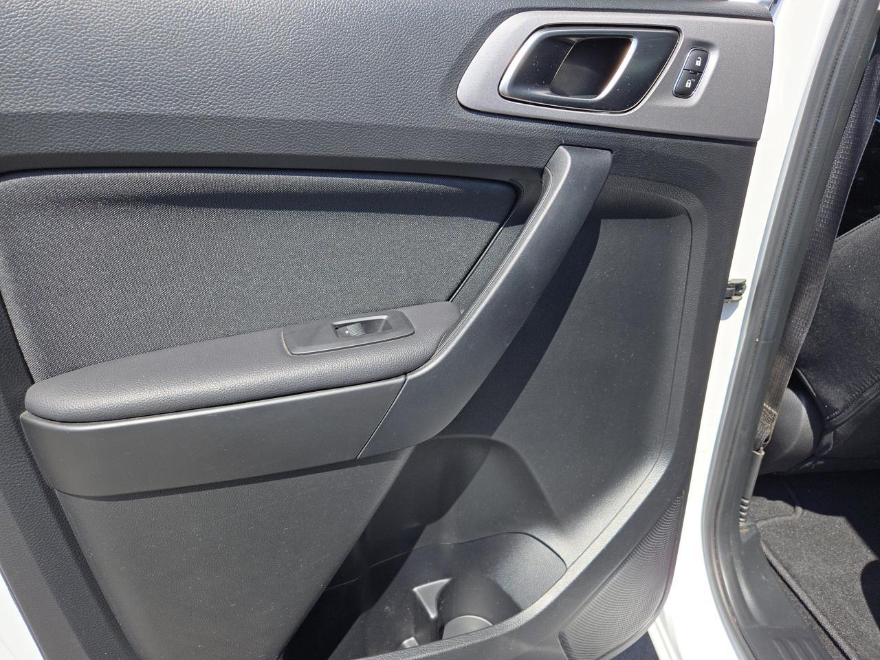 2023 Ford Ranger Hamburg PA