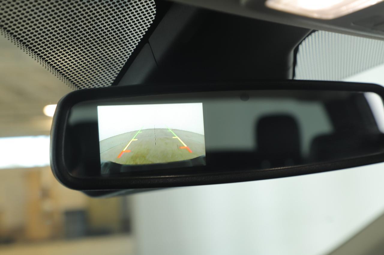 2023 Ford Ranger New Braunfels TX