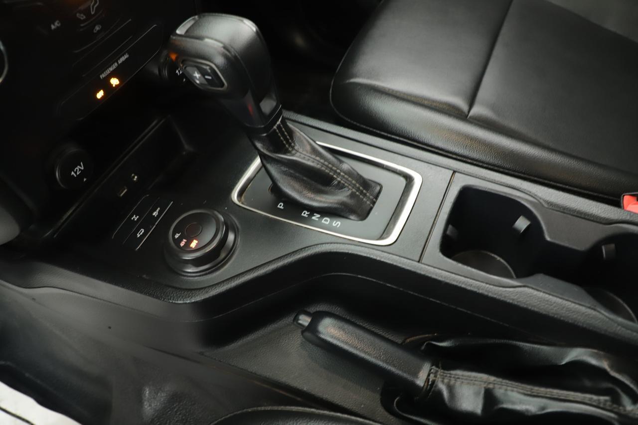 2023 Ford Ranger New Braunfels TX