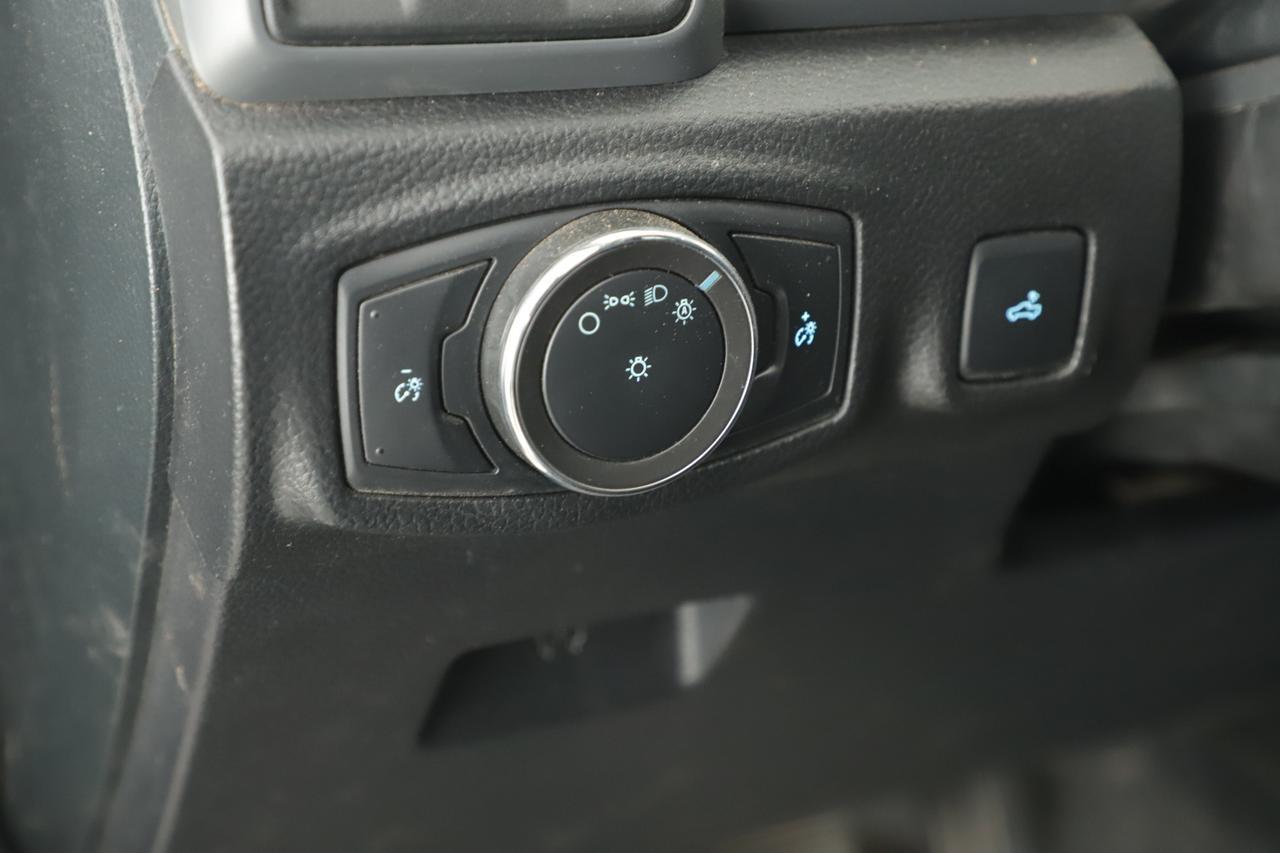 2023 Ford Ranger New Braunfels TX