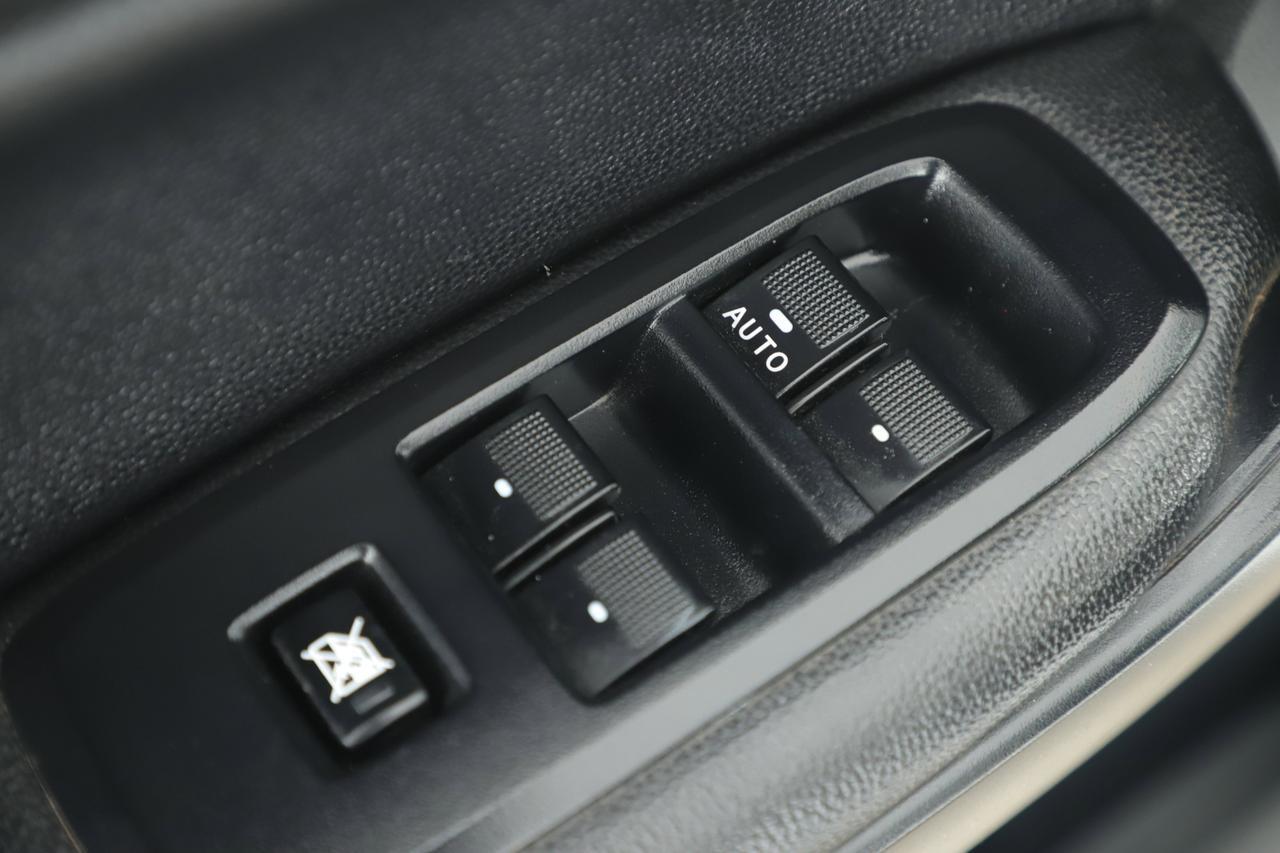 2023 Ford Ranger New Braunfels TX