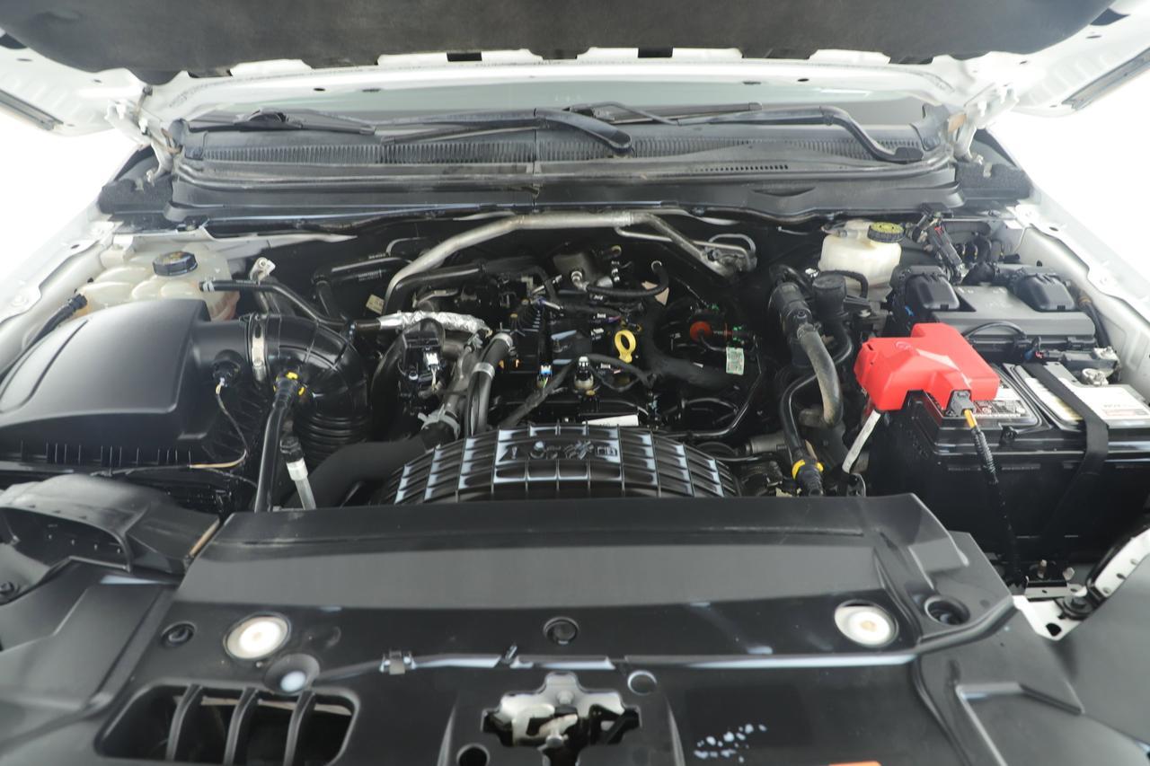 2023 Ford Ranger New Braunfels TX