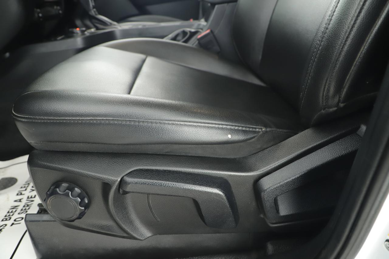 2023 Ford Ranger New Braunfels TX