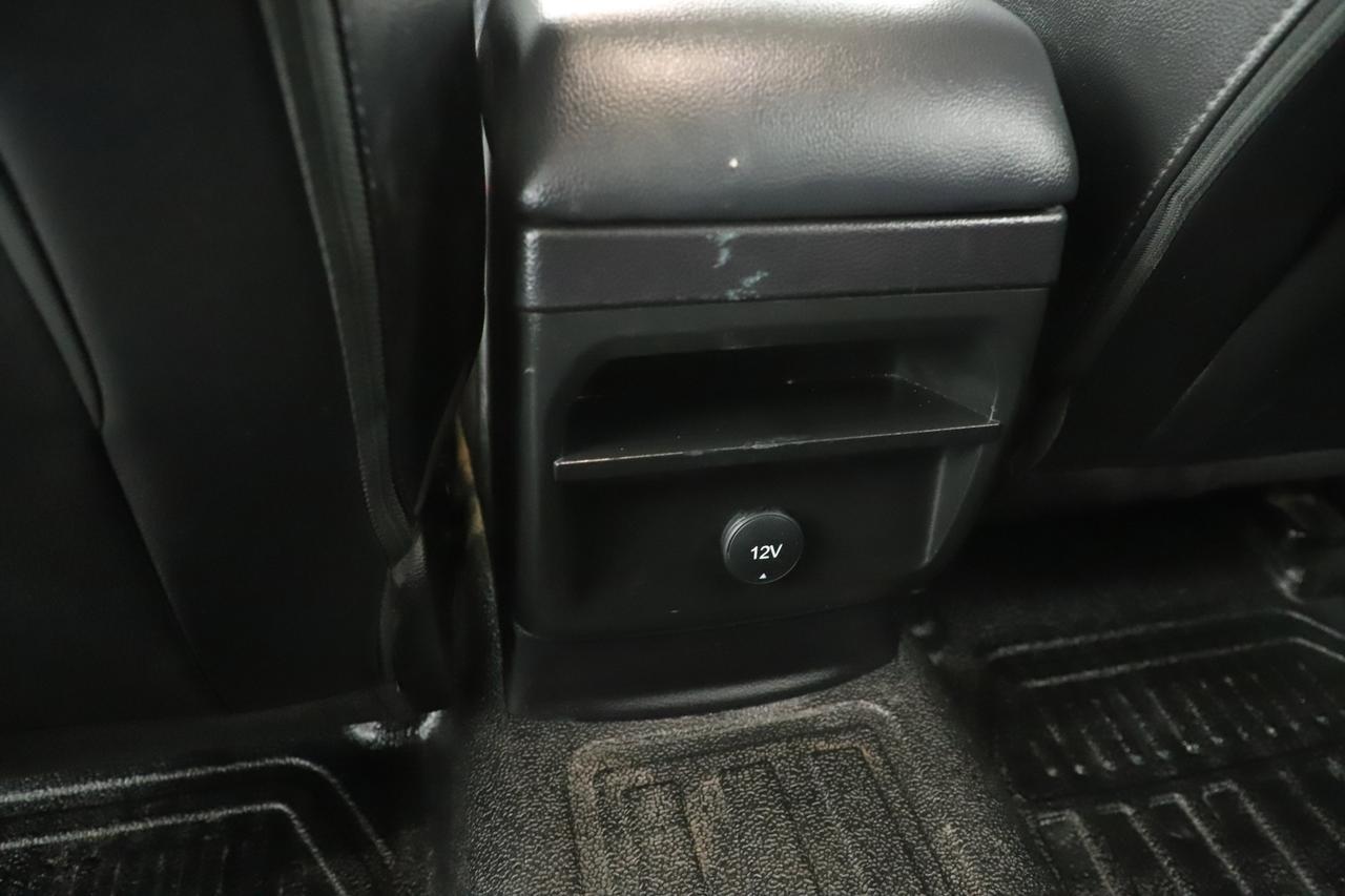 2023 Ford Ranger New Braunfels TX