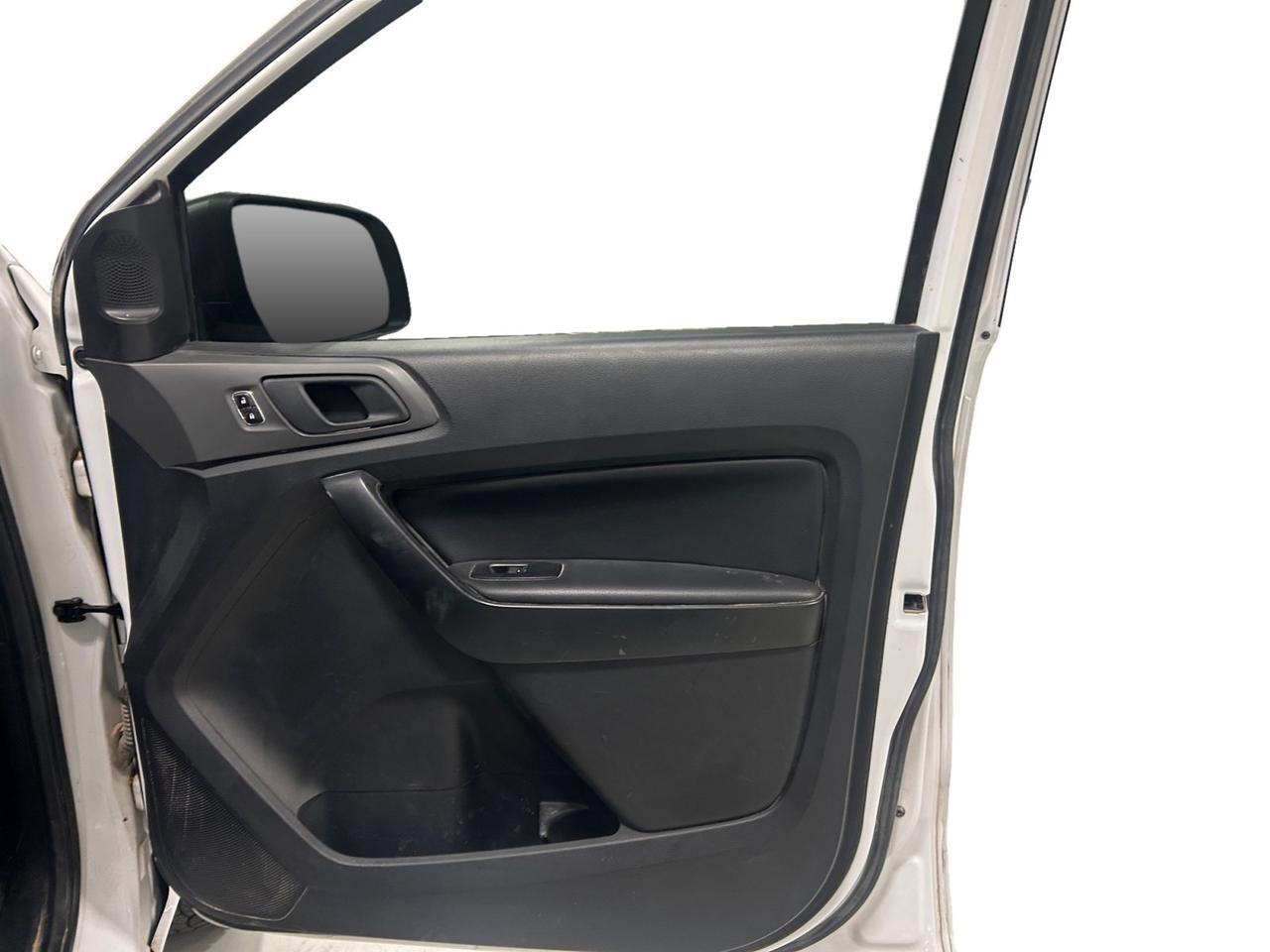 2023 Ford Ranger New Braunfels TX
