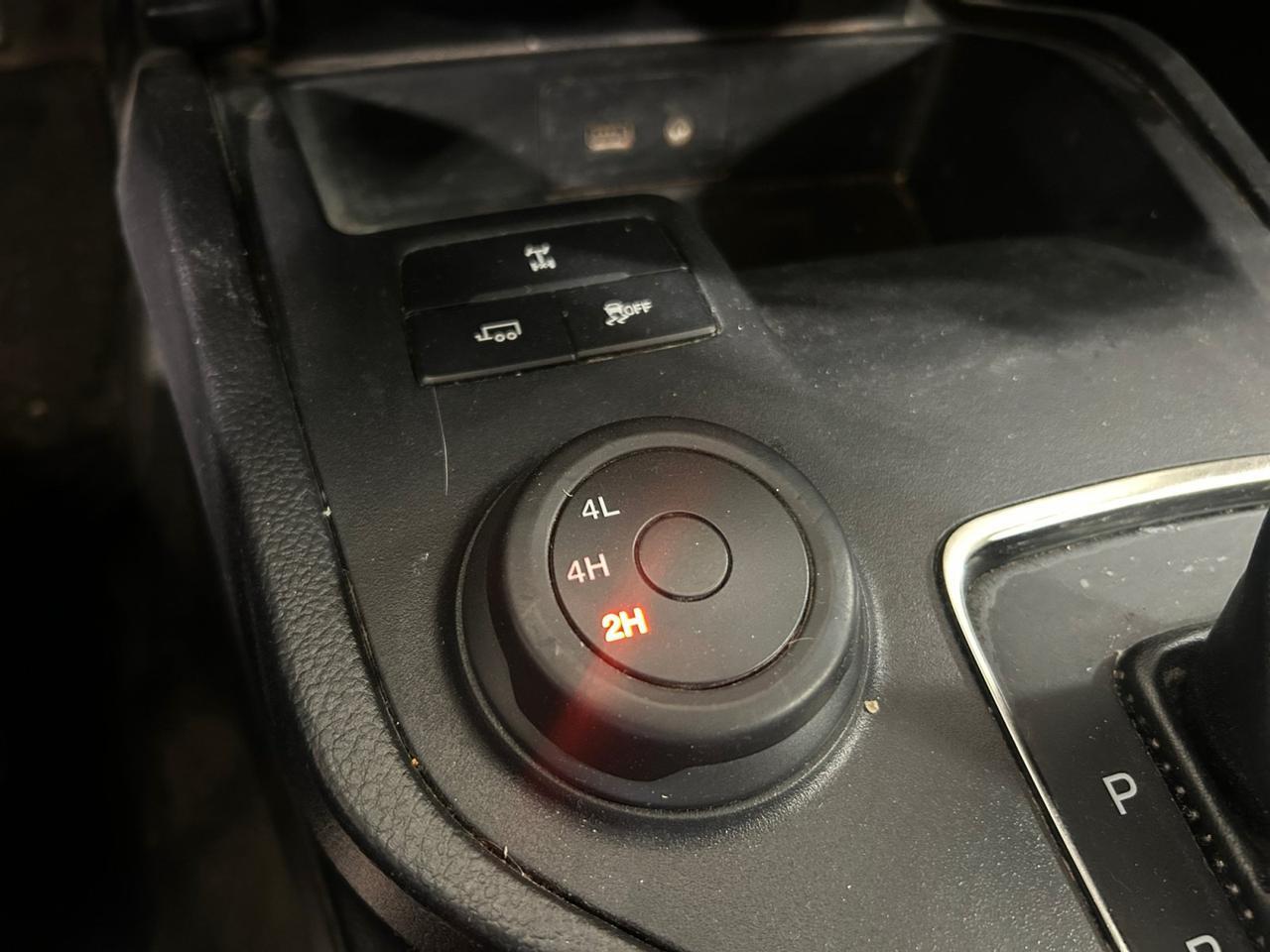 2023 Ford Ranger New Braunfels TX