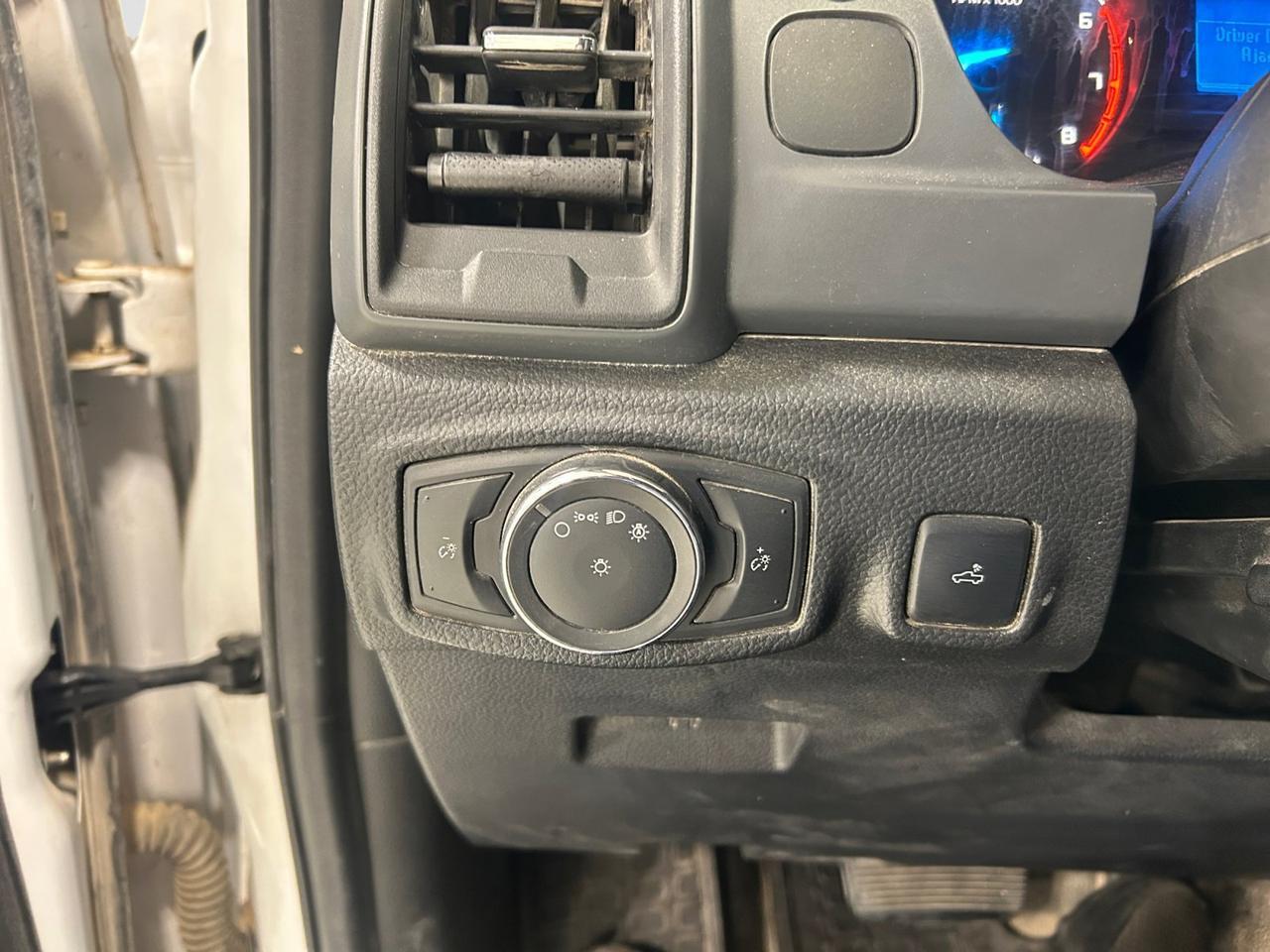 2023 Ford Ranger New Braunfels TX
