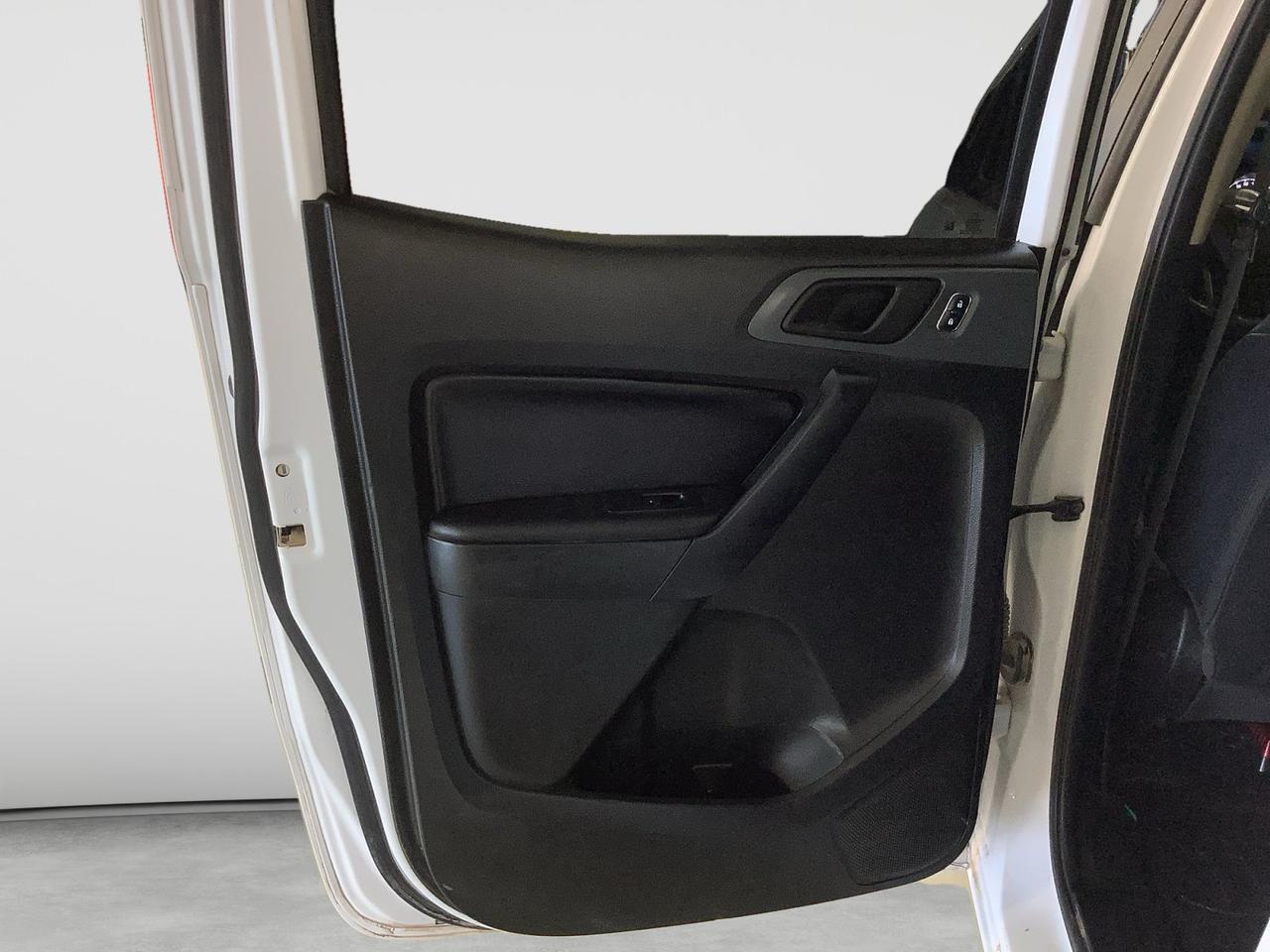 2023 Ford Ranger New Braunfels TX