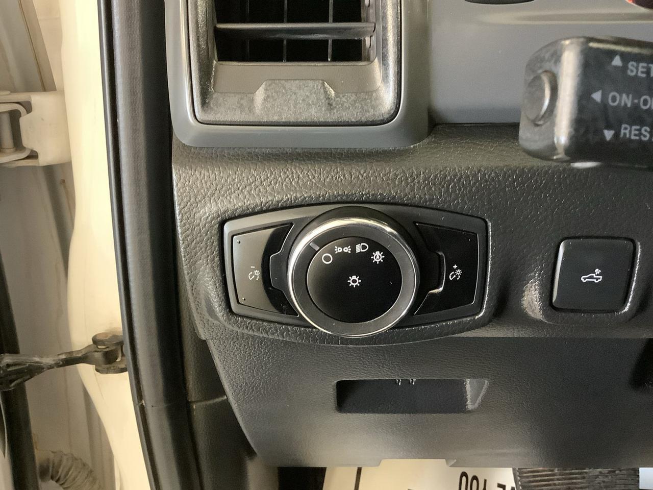 2023 Ford Ranger New Braunfels TX