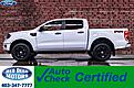 2023 Ford Ranger 4x4 Super Crew XLT FX4 BCam