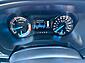 2023 Ford Ranger Crew Cab 4x4 XLT Tremor Salt Lake City UT