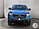 2023 Ford Ranger Crew Cab 4x4 XLT Tremor Salt Lake City UT