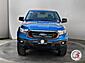 2023 Ford Ranger Crew Cab 4x4 XLT Tremor Salt Lake City UT
