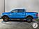 2023 Ford Ranger Crew Cab 4x4 XLT Tremor Salt Lake City UT