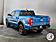 2023 Ford Ranger Crew Cab 4x4 XLT Tremor Salt Lake City UT