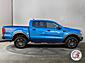 2023 Ford Ranger Crew Cab 4x4 XLT Tremor Salt Lake City UT