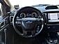 2023 Ford Ranger Crew Cab 4x4 XLT Tremor Salt Lake City UT