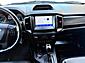 2023 Ford Ranger Crew Cab 4x4 XLT Tremor Salt Lake City UT