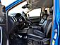 2023 Ford Ranger Crew Cab 4x4 XLT Tremor Salt Lake City UT