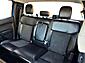 2023 Ford Ranger Crew Cab 4x4 XLT Tremor Salt Lake City UT