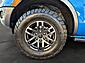 2023 Ford Ranger Crew Cab 4x4 XLT Tremor Salt Lake City UT
