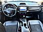 2023 Ford Ranger Crew Cab 4x4 XLT Tremor Salt Lake City UT
