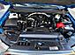 2023 Ford Ranger Crew Cab 4x4 XLT Tremor Salt Lake City UT
