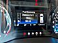2023 Ford Ranger Crew Cab 4x4 XLT Tremor Salt Lake City UT