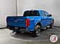 2023 Ford Ranger Crew Cab 4x4 XLT Tremor Salt Lake City UT