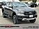 2023 Ford Ranger LARIAT Elko NV