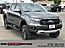 2023 Ford Ranger LARIAT Elko NV
