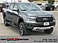 2023 Ford Ranger LARIAT Elko NV