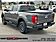 2023 Ford Ranger LARIAT Elko NV