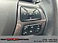 2023 Ford Ranger LARIAT Elko NV